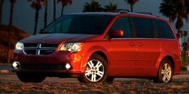 DODGE GRAND CARAVAN 2017 2C4RDGBG3HR793956 image DODGE GRAND CARAVAN 2017 2C4RDGBG3HR793956 image